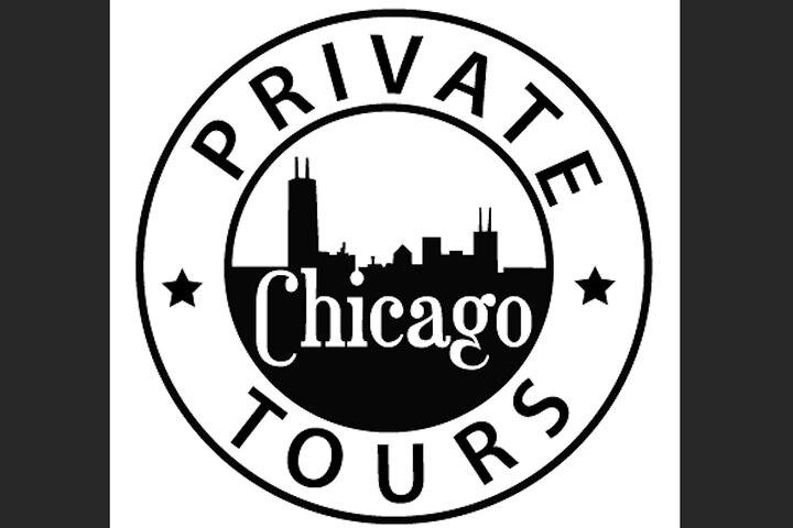 Chicago Private Tours Logo